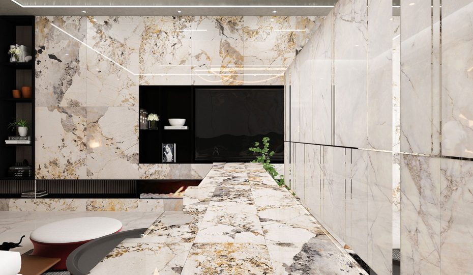 You are currently viewing 2026 Outdoor Tile Trends: Beauty Meets Durability